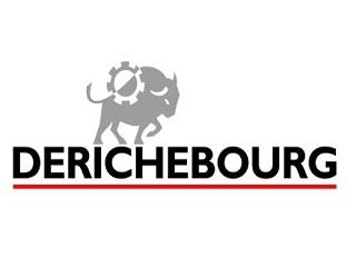 Atek securite derichebourg