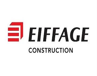 Atek securite eiffage