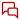 Atek securite logo mail