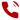 Atek securite logo telephone