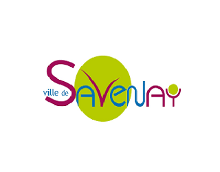 Atek securite mairie savenay