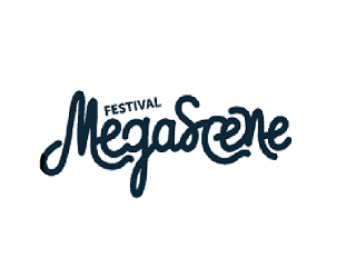 Atek securite festival megascene