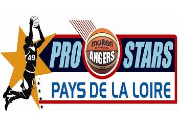 Atek securite pro stars