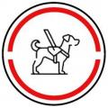 Logo2 2 1