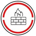 Logo3 3