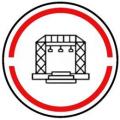 Logo4 4
