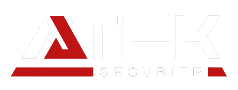 ATEK SECURITE